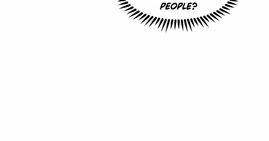 It Starts With A Mountain Zinmanga X Chapter 535 Page 41
