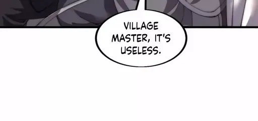 It Starts With A Mountain Zinmanga X Chapter 532 Page 11