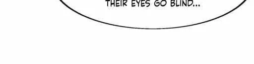It Starts With A Mountain Zinmanga X Chapter 529 Page 23