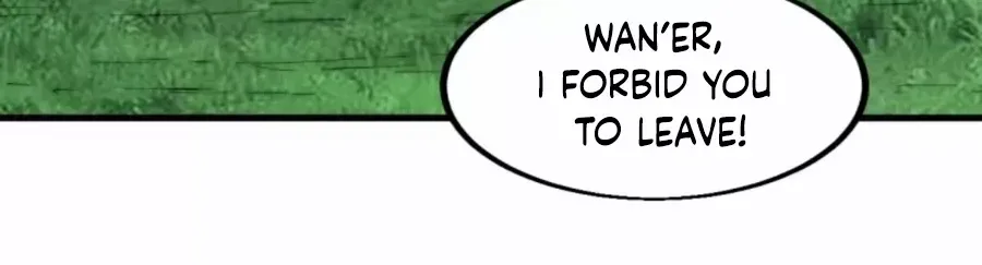 It Starts With A Mountain Zinmanga X Chapter 524 Page 36