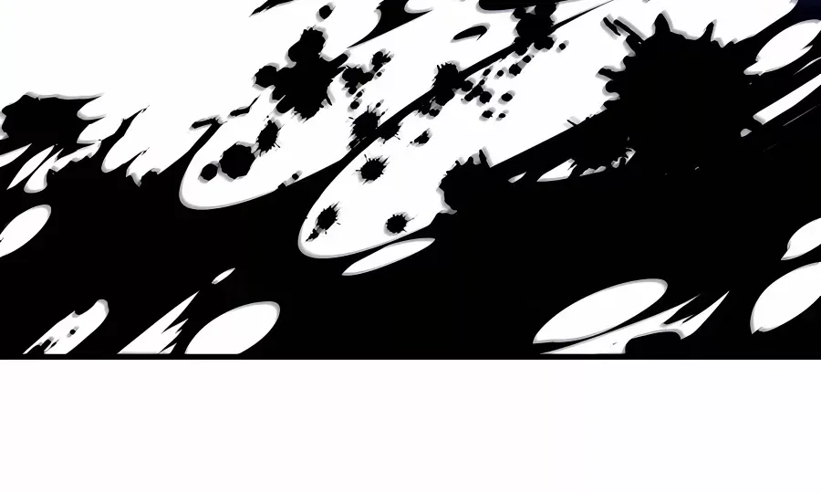 It Starts With A Mountain Zinmanga X Chapter 520 Page 44