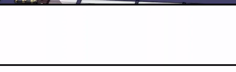 It Starts With A Mountain Zinmanga X Chapter 518 Page 24