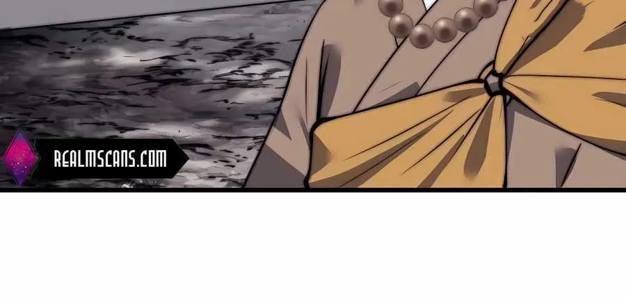 It Starts With A Mountain Zinmanga X Chapter 510 Page 39