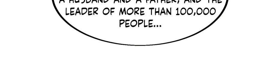 It Starts With A Mountain Zinmanga X Chapter 500 Page 25