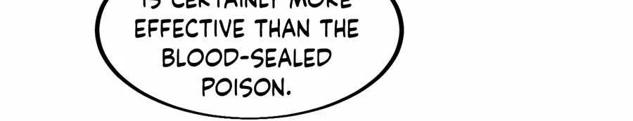 It Starts With A Mountain Zinmanga X Chapter 498 Page 37