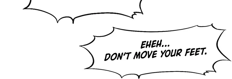 It Starts With A Mountain Zinmanga X Chapter 488 Page 12