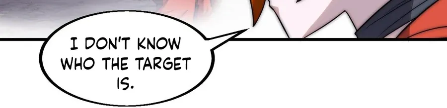 It Starts With A Mountain Zinmanga X Chapter 488 Page 32