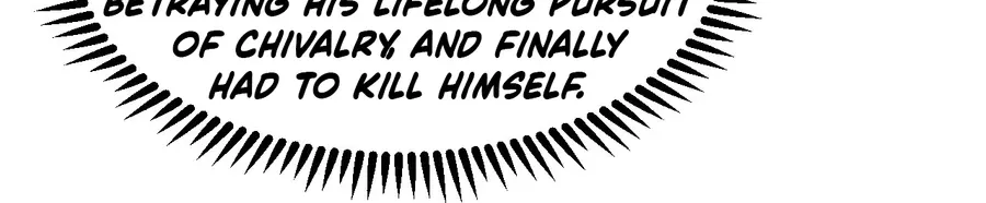 It Starts With A Mountain Zinmanga X Chapter 474 Page 23