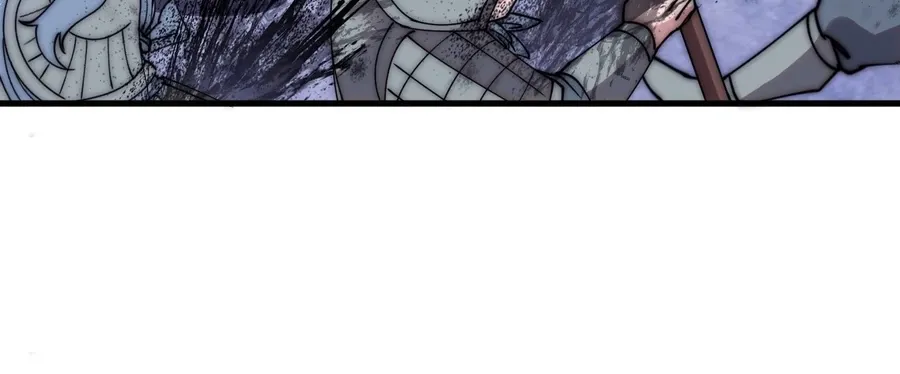 It Starts With A Mountain Zinmanga X Chapter 469 Page 29