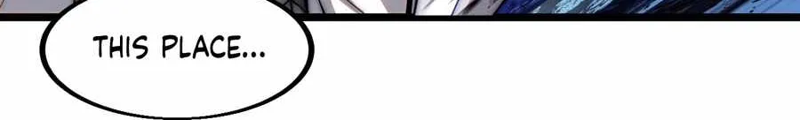 It Starts With A Mountain Zinmanga X Chapter 465 Page 18