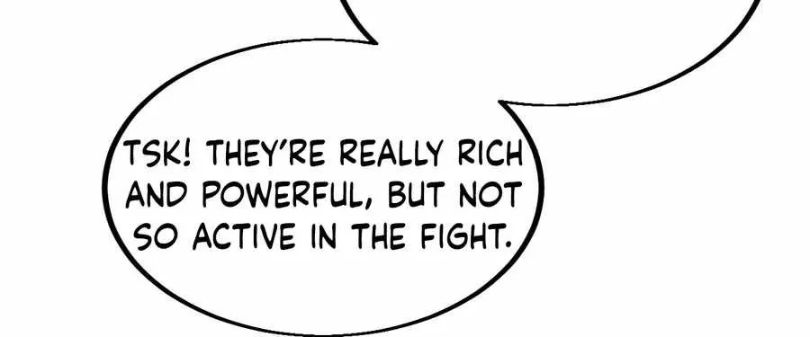 It Starts With A Mountain Zinmanga X Chapter 465 Page 39