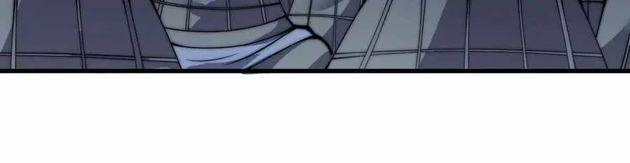 It Starts With A Mountain Zinmanga X Chapter 464 Page 4