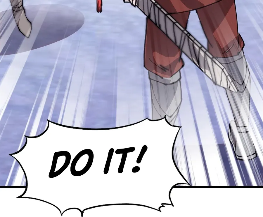 It Starts With A Mountain Zinmanga X Chapter 462 Page 24