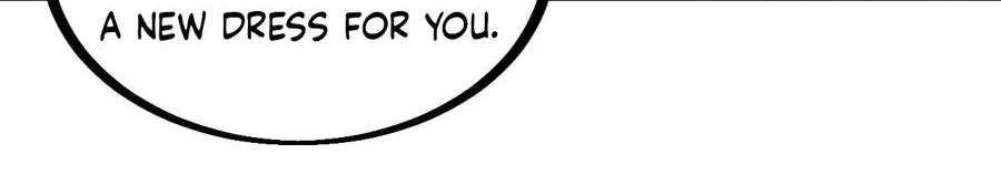 It Starts With A Mountain Zinmanga X Chapter 455 Page 4