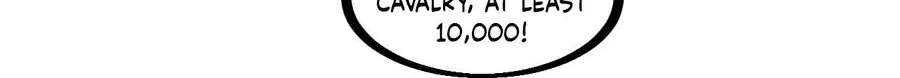 It Starts With A Mountain Zinmanga X Chapter 455 Page 38