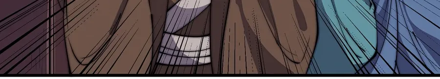 It Starts With A Mountain Zinmanga X Chapter 427 Page 48