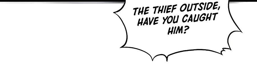 It Starts With A Mountain Zinmanga X Chapter 421 Page 21