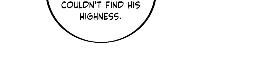 It Starts With A Mountain Zinmanga X Chapter 421 Page 27