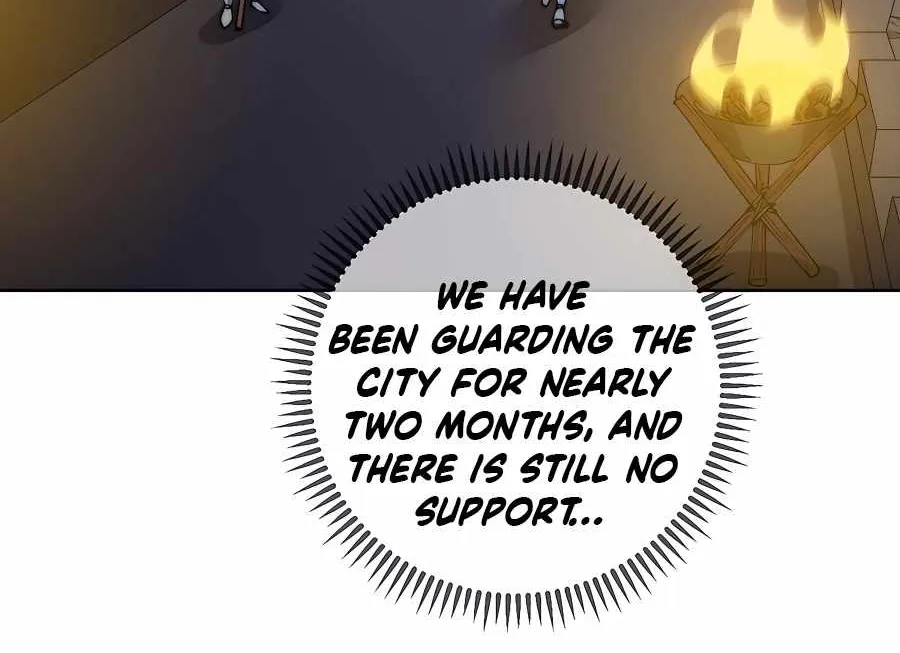 It Starts With A Mountain Zinmanga X Chapter 414 Page 37