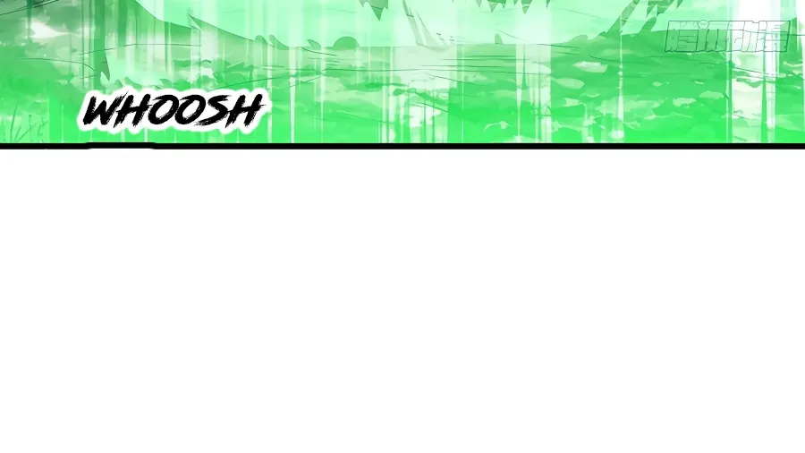 It Starts With A Mountain Zinmanga X Chapter 410 Page 21