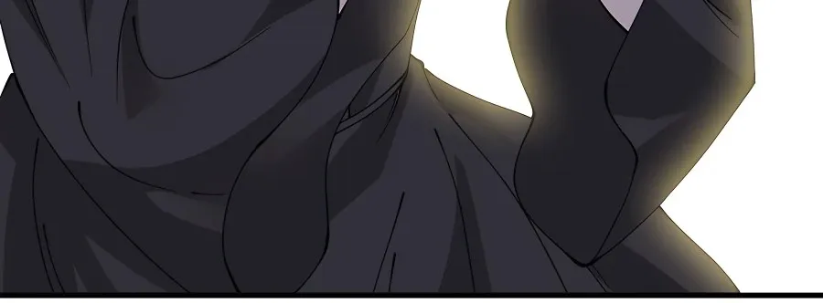 It Starts With A Mountain Zinmanga X Chapter 407 Page 28