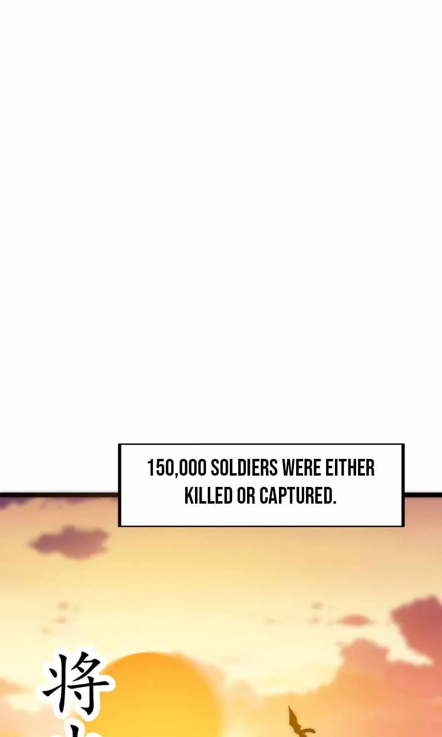 It Starts With A Mountain Zinmanga X Chapter 399 Page 48