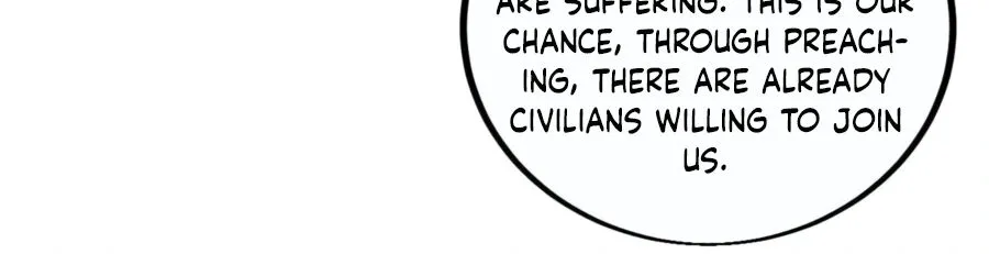 It Starts With A Mountain Zinmanga X Chapter 382 Page 13