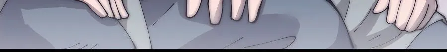 It Starts With A Mountain Zinmanga X Chapter 367 Page 22