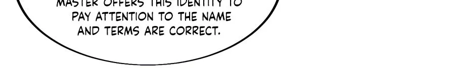 It Starts With A Mountain Zinmanga X Chapter 367 Page 28