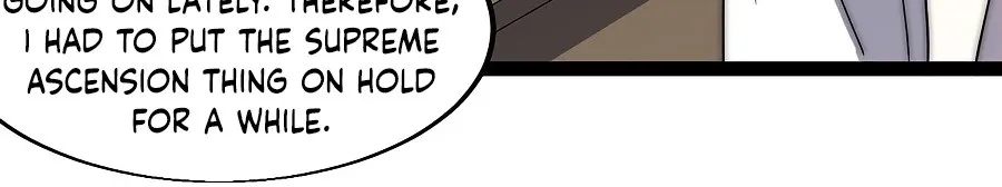 It Starts With A Mountain Zinmanga X Chapter 365 Page 6