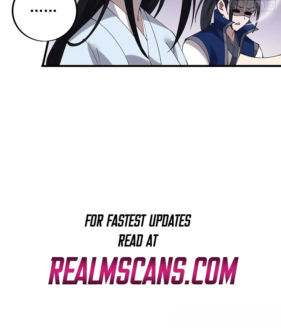 It Starts With A Mountain Zinmanga X Chapter 365 Page 37