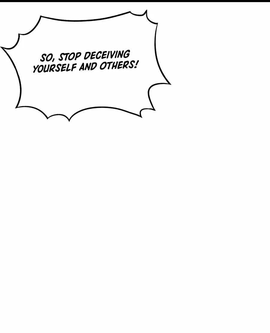 It Starts With A Mountain Zinmanga X Chapter 361 Page 42