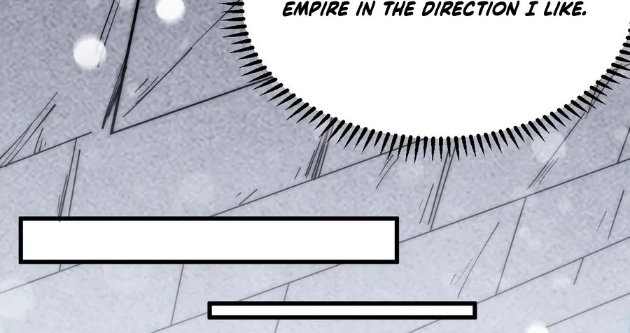 It Starts With A Mountain Zinmanga X Chapter 354 Page 28