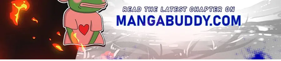 It Starts With A Mountain Zinmanga X Chapter 343 Page 34