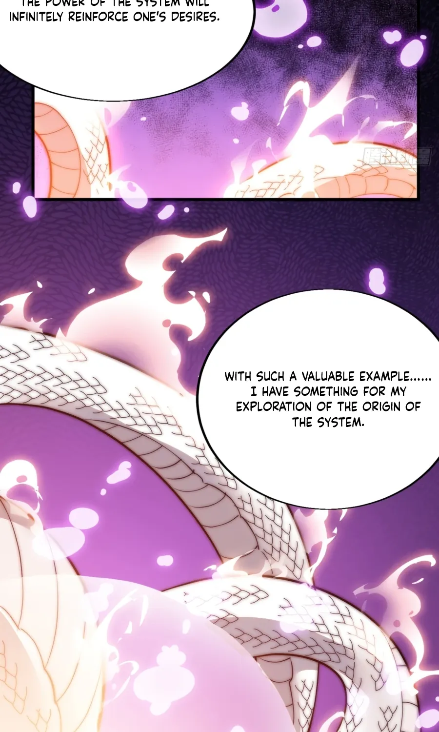 It Starts With A Mountain Zinmanga X Chapter 341 Page 13