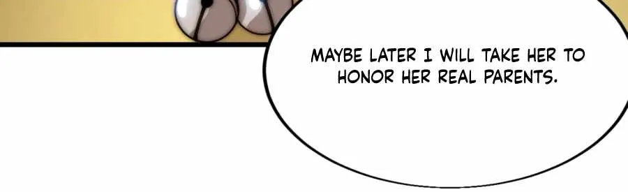 It Starts With A Mountain Zinmanga X Chapter 337 Page 26