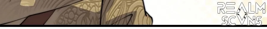 It Starts With A Mountain Zinmanga X Chapter 322 Page 11
