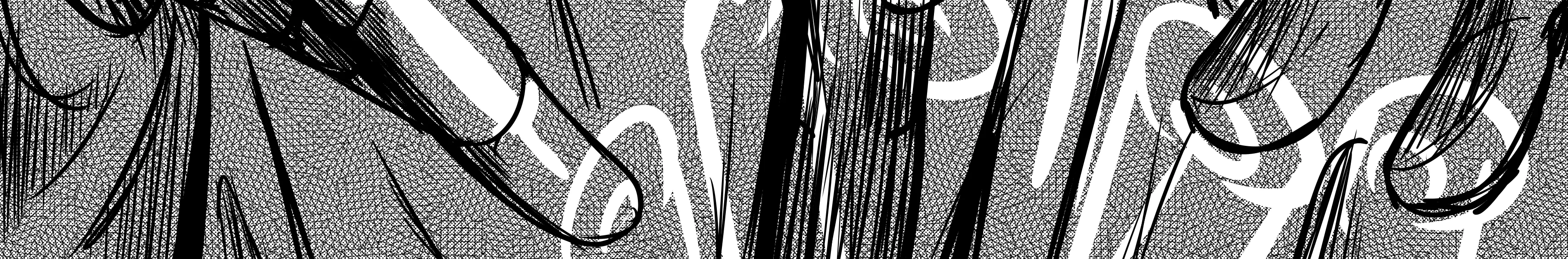 Space Juggernaut Zinmanga X Chapter 4 Page 23