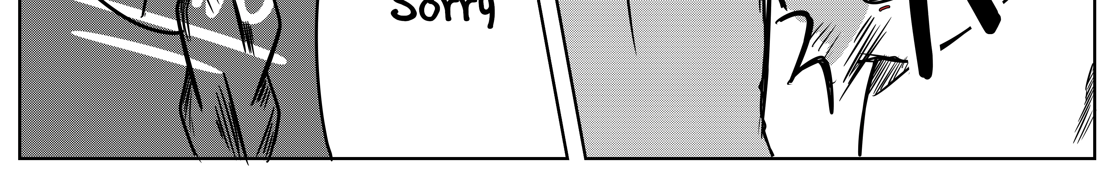 Space Juggernaut Zinmanga X Chapter 4 Page 27