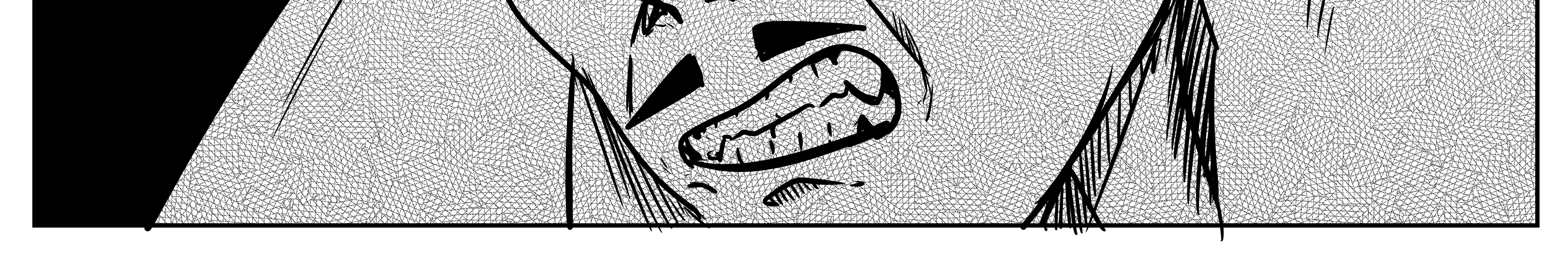 Space Juggernaut Zinmanga X Chapter 4 Page 35