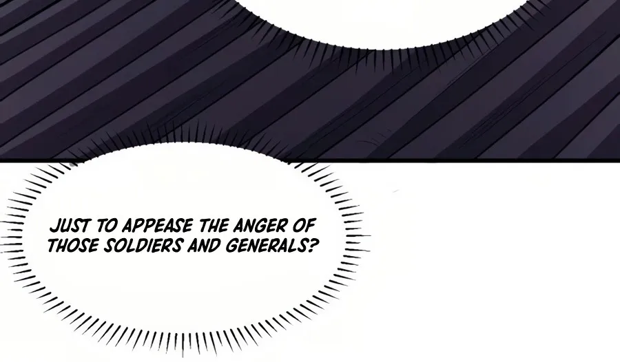 It Starts With A Mountain Zinmanga X Chapter 225 Page 25