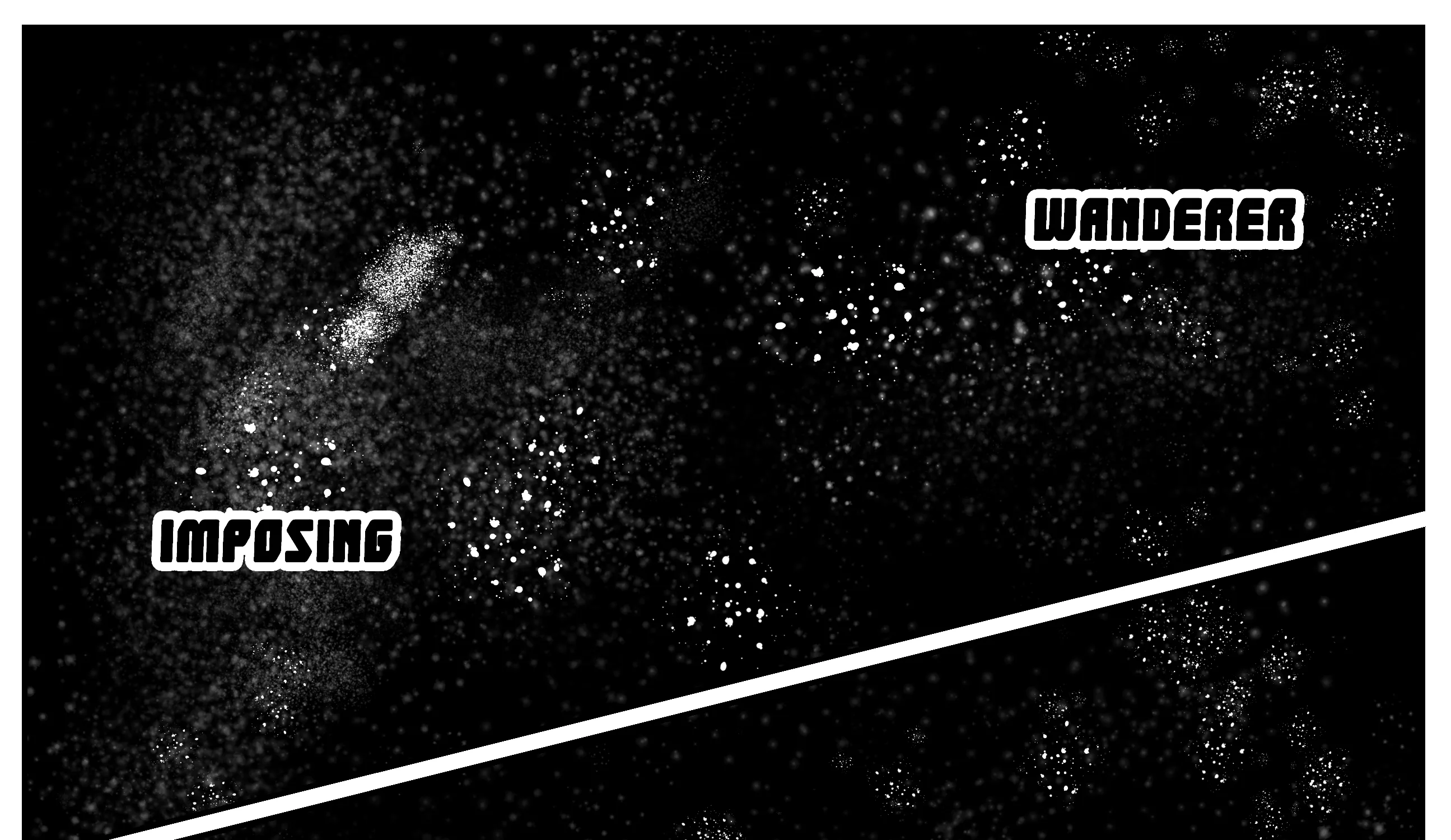 Space Juggernaut Zinmanga X Chapter 1 Page 5