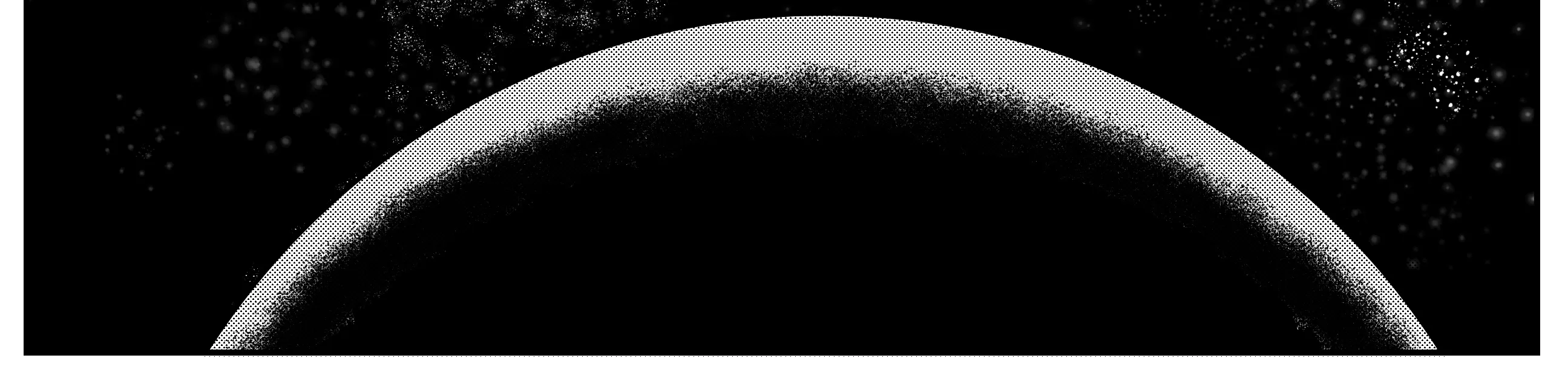 Space Juggernaut Zinmanga X Chapter 1 Page 7