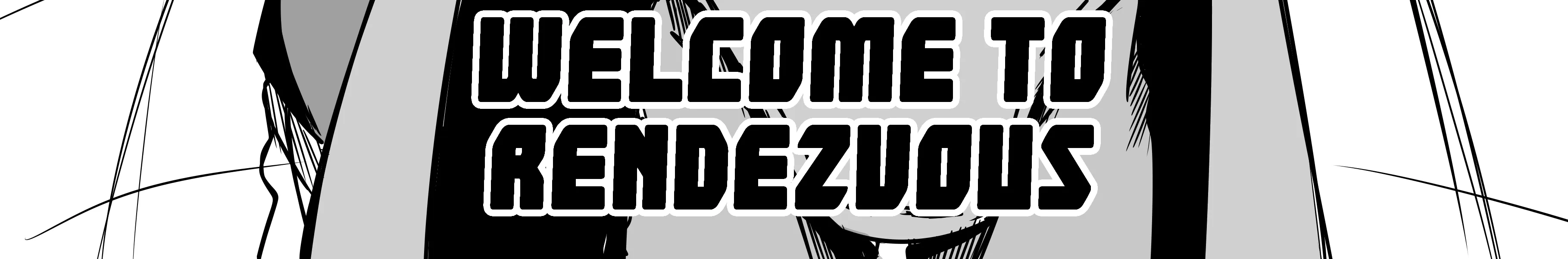 Space Juggernaut Zinmanga X Chapter 1 Page 17