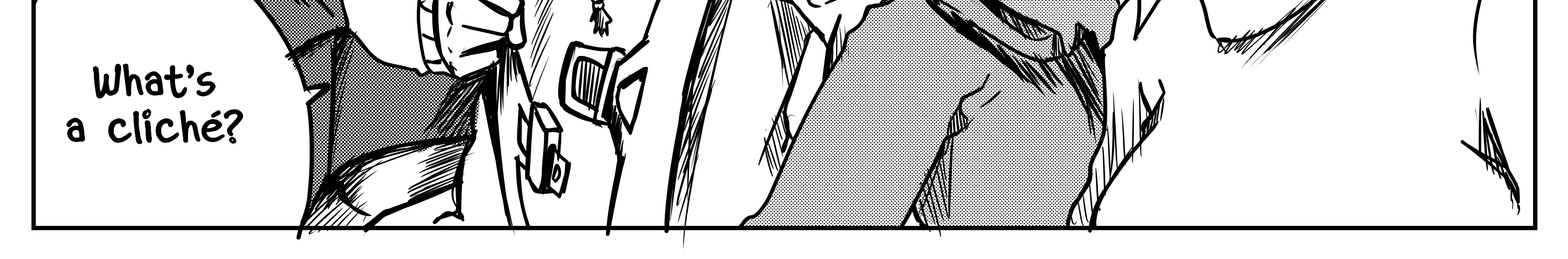 Space Juggernaut Zinmanga X Chapter 1 Page 28