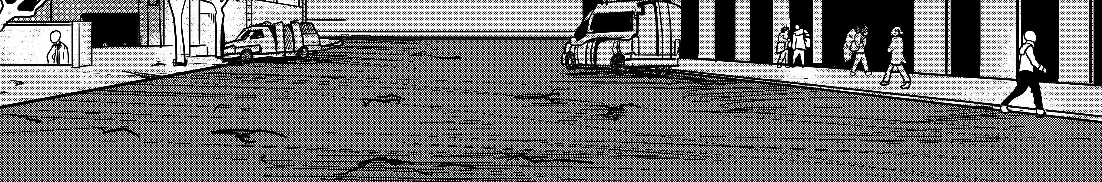 Space Juggernaut Zinmanga X Chapter 1 Page 36