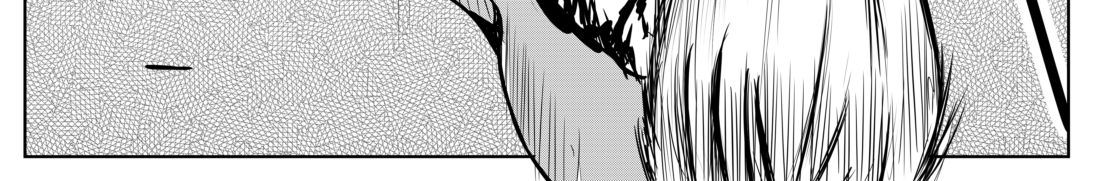 Space Juggernaut Zinmanga X Chapter 1 Page 48