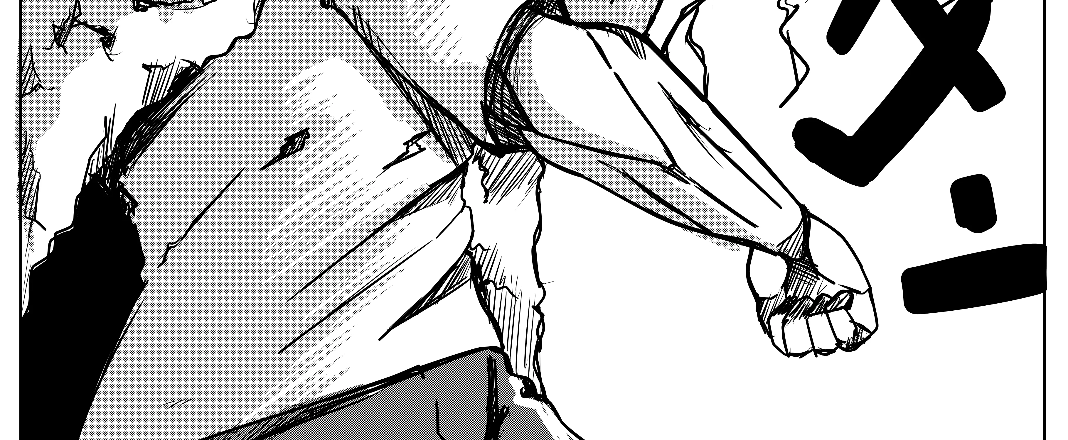 Space Juggernaut Zinmanga X Chapter 1 Page 51