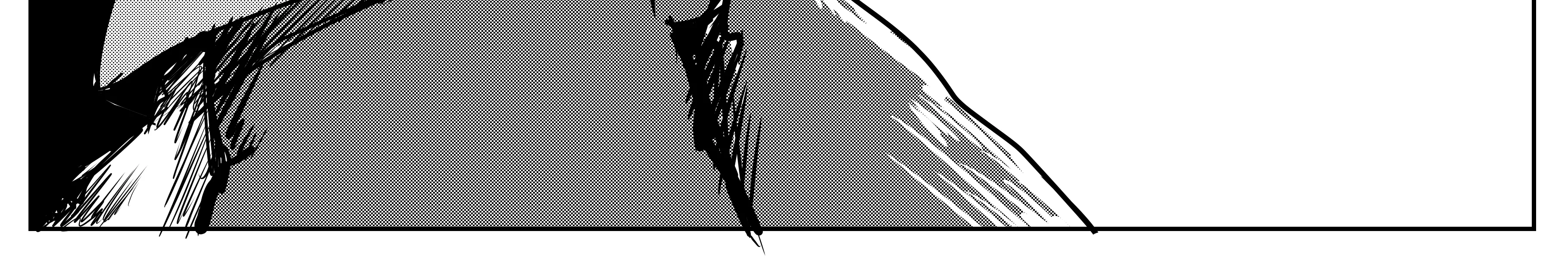 Space Juggernaut Zinmanga X Chapter 1 Page 52
