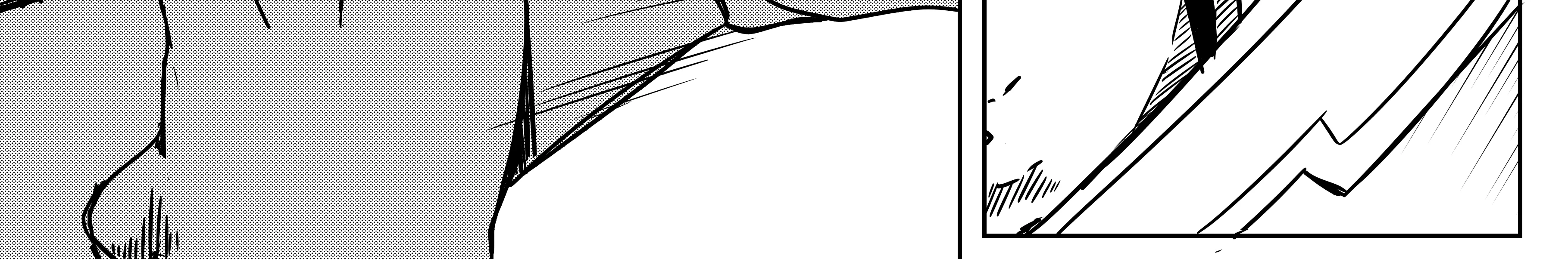 Space Juggernaut Zinmanga X Chapter 1 Page 64